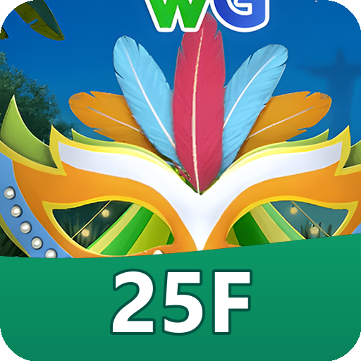 Sweet Bonanza Slot - RTP 96.5%