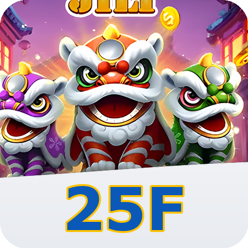 Fortune Tiger Slot - RTP 96.8%