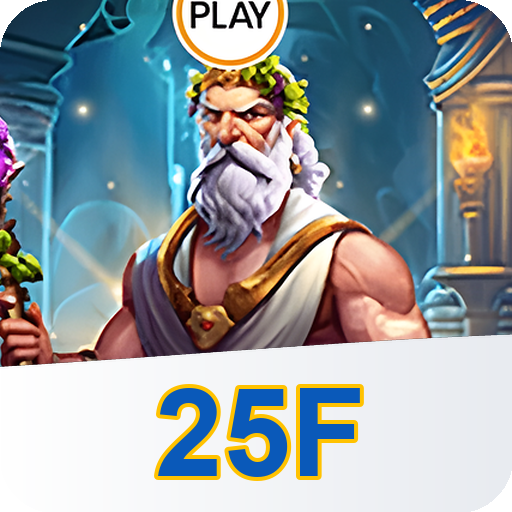 Mahjong Ways Slot - RTP 96.9%